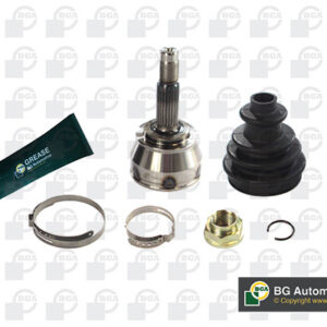 ZGLOB DO TOCKA FIAT DOBLO 01+