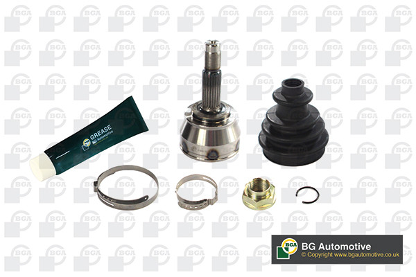 ZGLOB DO TOCKA FIAT DOBLO 01+