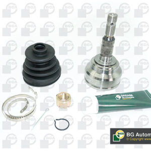ZGLOB DO TOCKA OPEL ASTRA G/ZAFIRA A/VECTRA B 93+