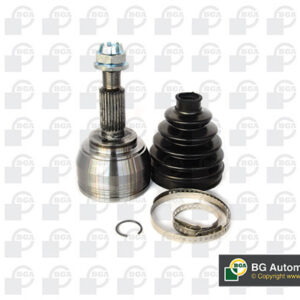 ZGLOB DO TOCKA RENO MEGANE III 1.6 16V 08+