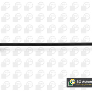1688909026_sipkaspona-stabilizator.jpg STABILIZATOR PREDNJI PEUGEOT 508 00-18 bga