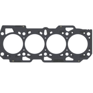 DIHTUNG GLAVE FIAT DOBLO 1.9 D / PUNTO 2 1.9 D 2 RUPE