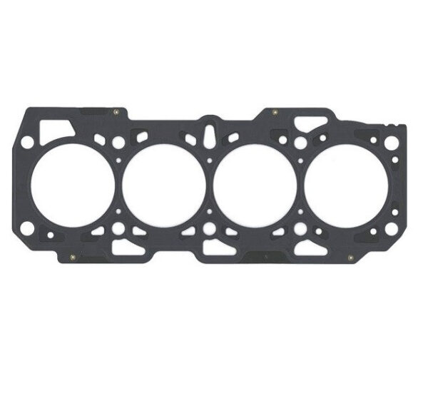 DIHTUNG GLAVE FIAT DOBLO 1.9 D / PUNTO 2 1.9 D 2 RUPE