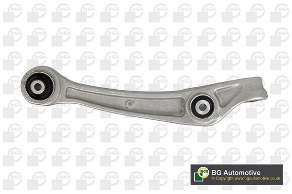RAME DONJE DESNO AUDI A4/A5 2.0 TDI 07-17