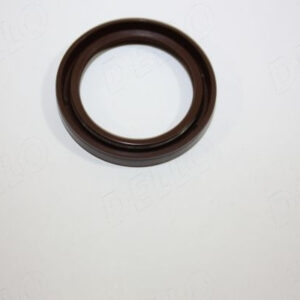 SEMERING RADILICE PEZO/RENO MEGANE II/CLIO III/505 47/35MM