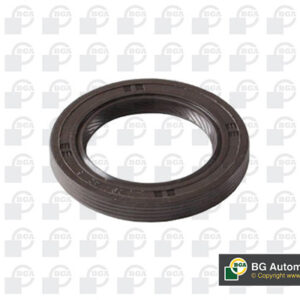SEMERING BREGASTE DACIA NISSAN RENAULT CLIO II/III/IV 28X42X5