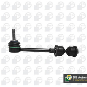 STABILIZATOR FORD KUGA ZADNJI