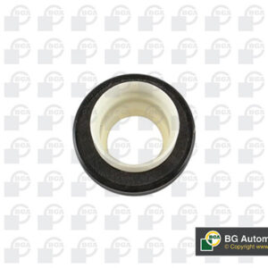 SEMERING BREGASTE VW 32X47X10