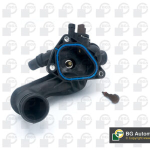 1688926948_termostat-rashladna-tecnost.jpg TERMOSTAT SA KUCISTEM PEUGEOT/CITROEN 207/C3 1.4/1.6 BENZ. SA KABLOM