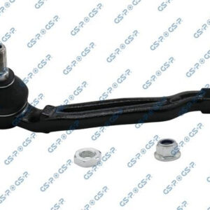 KRAJ SPONE DESNA CITROEN C4 PEUGEOT 308 13+ gsp