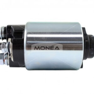 AUTOMAT ALNASERA DELCO 12V SS1038