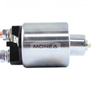AUTOMAT ALNASERA FORD SS9072