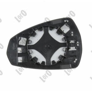 STAKLO RETR. DESNO GRIJANO AUDI A3 12+