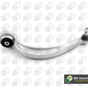 RAME DONJE DESNO KRIVO AUDI A6/A7 10+
