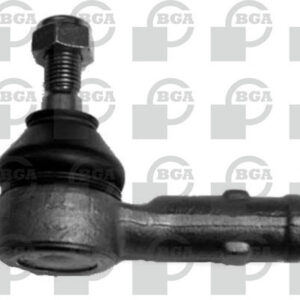 KRAJ SP. VW G-2/3 LIJEVI