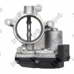 VENTIL USISA VW GOLV VI/PASSAT/A3/A4/A5 2.0 TDI abakus