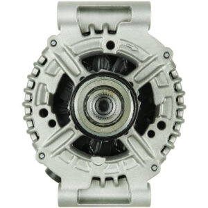 ALTERNATOR BOSCH CITROEN/PEZO C4/C5/207/308 1.6THP 07-15