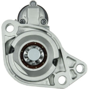 ALNASER BOSCH 12V 1.10KW VW GOLF II/III/IV