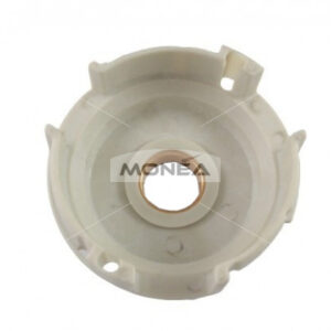 PLANETAR BOSCH 32.50MM SG0007