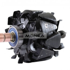 ROTOR ALT. VALEO 12V 90A AR3013