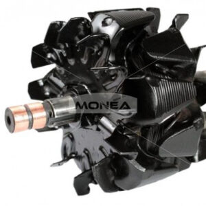 ROTOR ALTERNATORA BOSCH 12V 150A AR0088S
