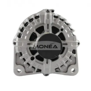 ALTERNATOR 12V 230 VALEO RENO MASTER IV 19+