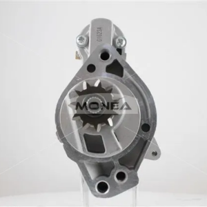 ALNASER 12V 2.2KW MITSUBISHI NISSAN S5083