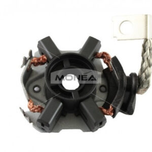 NOSAC CETKICA ALNASERA BOSCH SBH0028