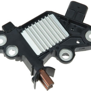 REGLER ALTERNATORA 12V BOSCH