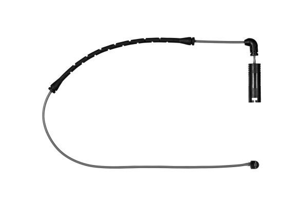 SIGNALNI KONTAKT DISK PLOCICA BMW E46 PREDNJI