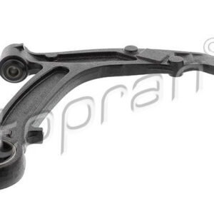 LAFETA PREDNJA DESNA FIAT PANDA 03+ topran