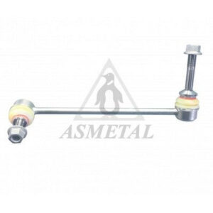 STABILIZATOR PREDNJI BMW X5-X6 E70/E71/E72 LIJEVI as metal