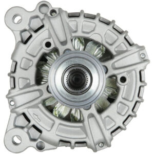 ALTERNATOR BOSCH 12V 180A VW GOLF VII/PASSAT/OCTAVIA III/A3 1.6/2.0 TDI