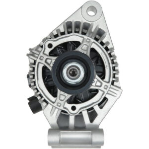 1691240341_alternator-magneti-marelli-12v-80-v-ford-focus-ii-99-08.jpg ALTERNATOR MAGNETI MARELLI 12V 80 V FORD FOCUS II 99-08