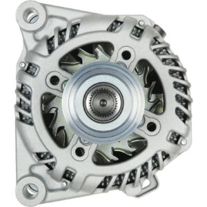 ALTERNATOR MITSUBISHI 12V 220A CITROEN/PEZO JUMPER II/BOXER 2.0 BLUEHDI