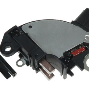REGLER ALTERNATORA MAGNETI MARELLI FORD FOCUS 98- CRNI