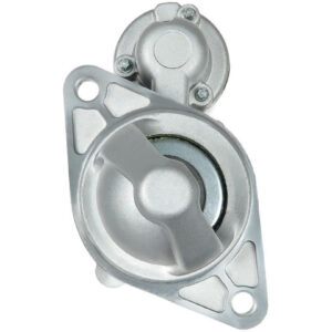 ALNASER 12V 1.1KW DELCO OPEL ASTRA H (A04) 1.6/1.8