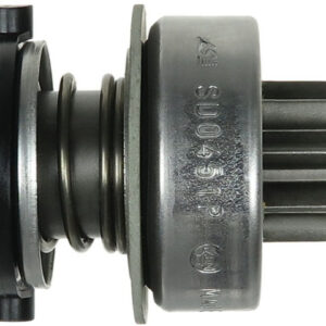 1691241497_bendiks-bosch-saab-9-zuba-10-frezera.jpg BENDIKS BOSCH SAAB 9 ZUBA 10 FREZERA