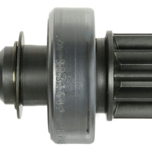 BENDIKS VALEO 11 ZUBA 9 FREZERA D12MM