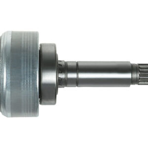 BENDIKS DENSO 16 ZUBA