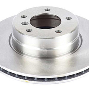 KOCIONI DISK BMW SERIJA 5 310MM VENTILIRAJUCI cidak