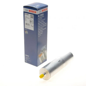 FILTER GORIVA AUDI A6 4G 10+ 2.0 / 3.0 TDI bosch