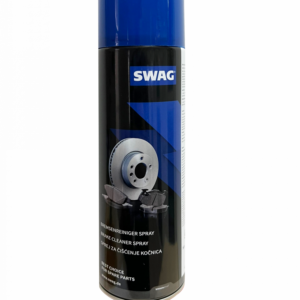 1692436174_swag-brake-cleaner-500-ml.png SWAG BRAKE CLEANER 500 ML.