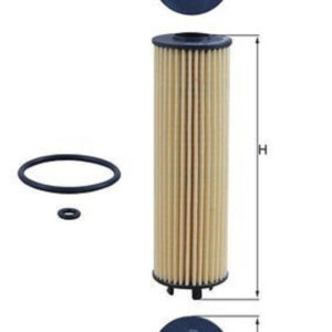 1692803045_filter-ulja-vw-golf-8-passat-b8-20-tdi-19-mahle.jpg FILTER ULJA VW GOLF 8 / PASSAT B8 2.0 TDI 19+ mahle