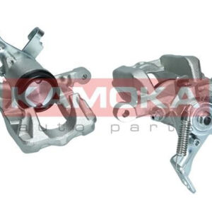 KOCIONA KL. ZAD. DESNA OPEL ASTRA J 09+ kamoka