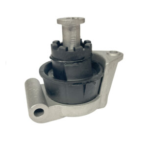 NOSAC MOTORA OPEL ASTRA G/H POZADI ytt