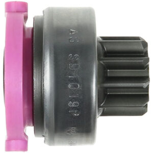 BENDIKS 10ZUBA 12 FREZERA FORD 138209 Premim line