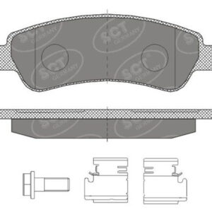 1693336924_disk-plpsa-boxerducatojumper-30d22hdi.jpg DISK PL.PSA BOXER/DUCATO/JUMPER 3.0D/2.2HDI