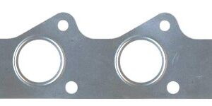 DIHTUNG IZDUVNE GRANE VW POLO CLASSIC / CADDY II elring