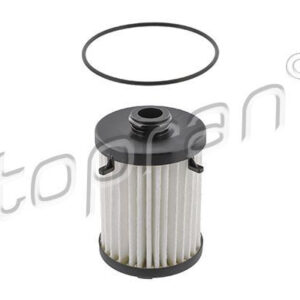 FILTER AUTOMATSKOG MJENJACA AUDI A4 B9 / A5 / Q5 topran